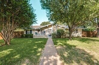 Building Photo - 2017 Cap Rock Cir