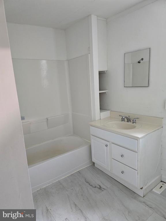 Foto del edificio - 3513 Ridge Rd