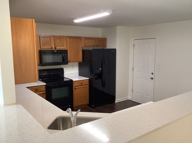 Building Photo - 2809 Reid Meadows Dr