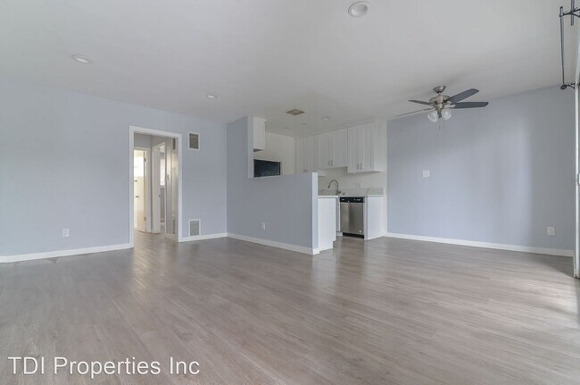 Foto del edificio - 924 4th St