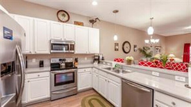 Building Photo - 508 New Providence Promenade