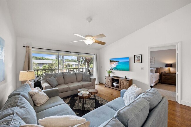 Foto del edificio - 1150 Yesica Ann Cir