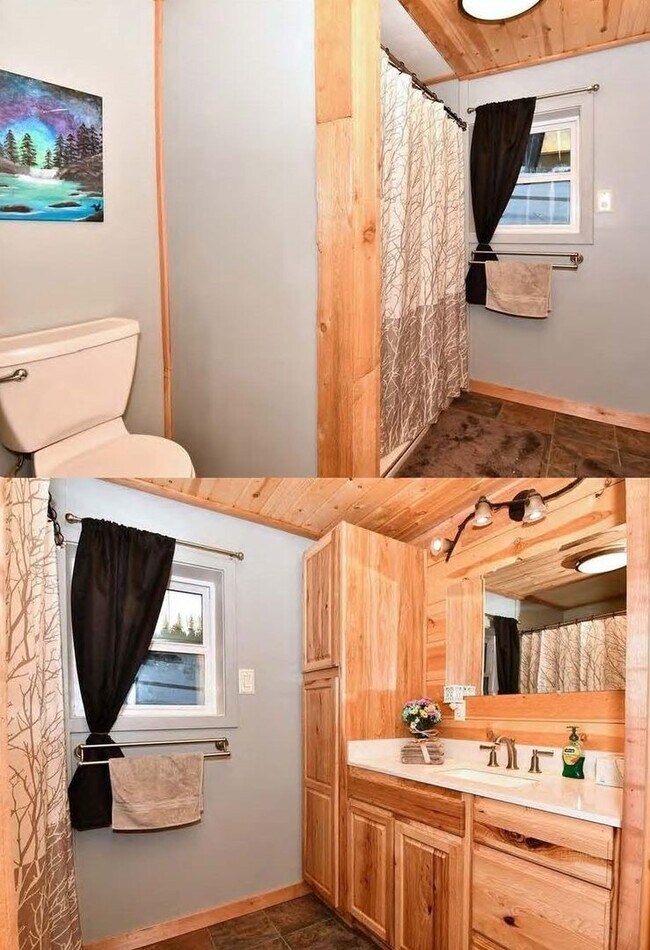 Foto del edificio - COMING SOON! 4 bedroom, Fairbanks