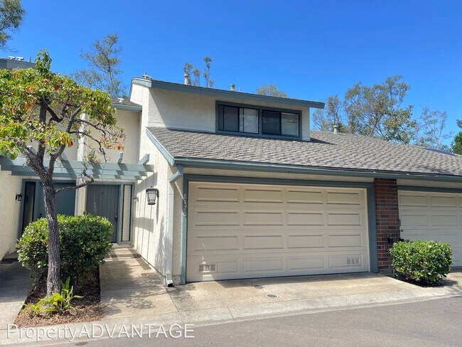 Building Photo - 3 br, 2.5 bath House - 8120 Caminito Gianna