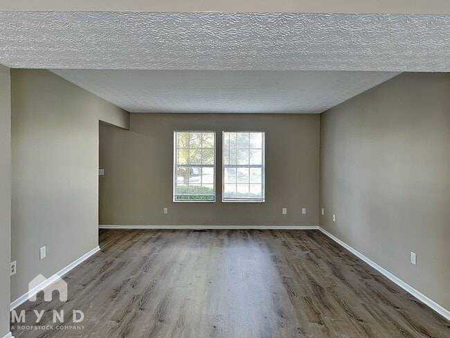 Building Photo - 888 Riggsby Rd