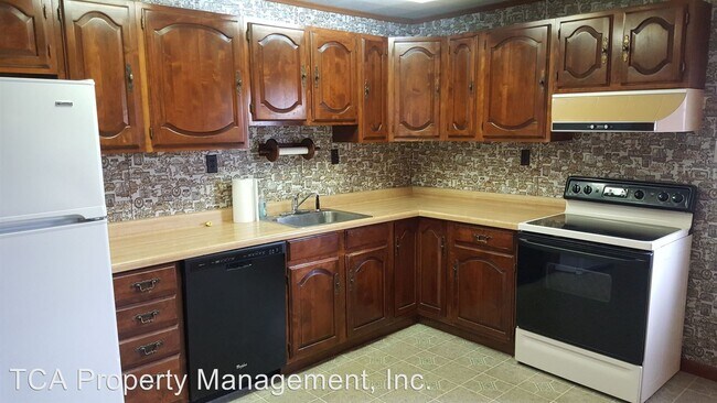 Building Photo - 4 br, 2 bath House - 123 Hollingsworth Manor