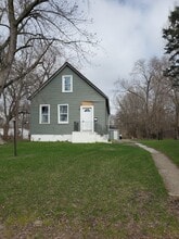 Building Photo - 1525 Roosevelt St