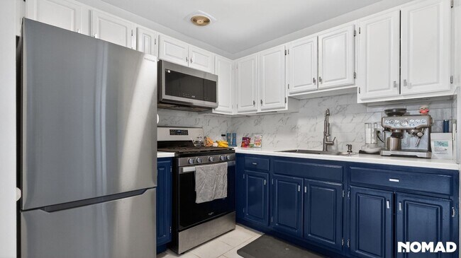 Building Photo - Charming 1BR Apartment in Brooklyn