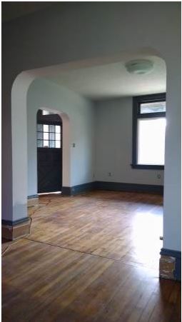 Foto del edificio - 430 Dawson Avenue