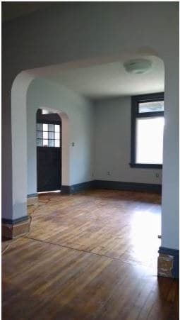 Building Photo - 430 Dawson Avenue