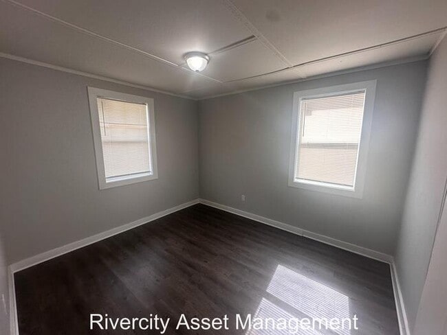 Foto del edificio - Adorable 2 bedroom, 1 bath Home!!!! Sectio...
