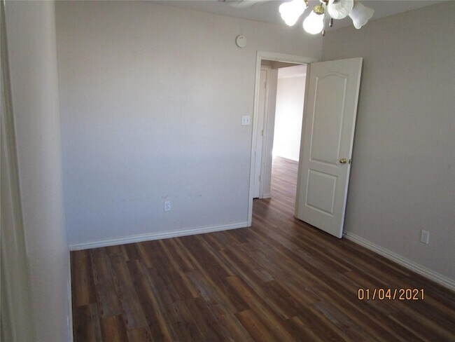 Foto del edificio - 3112 Inglewood St