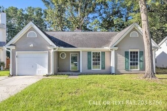 Building Photo - 304 Merton Ct
