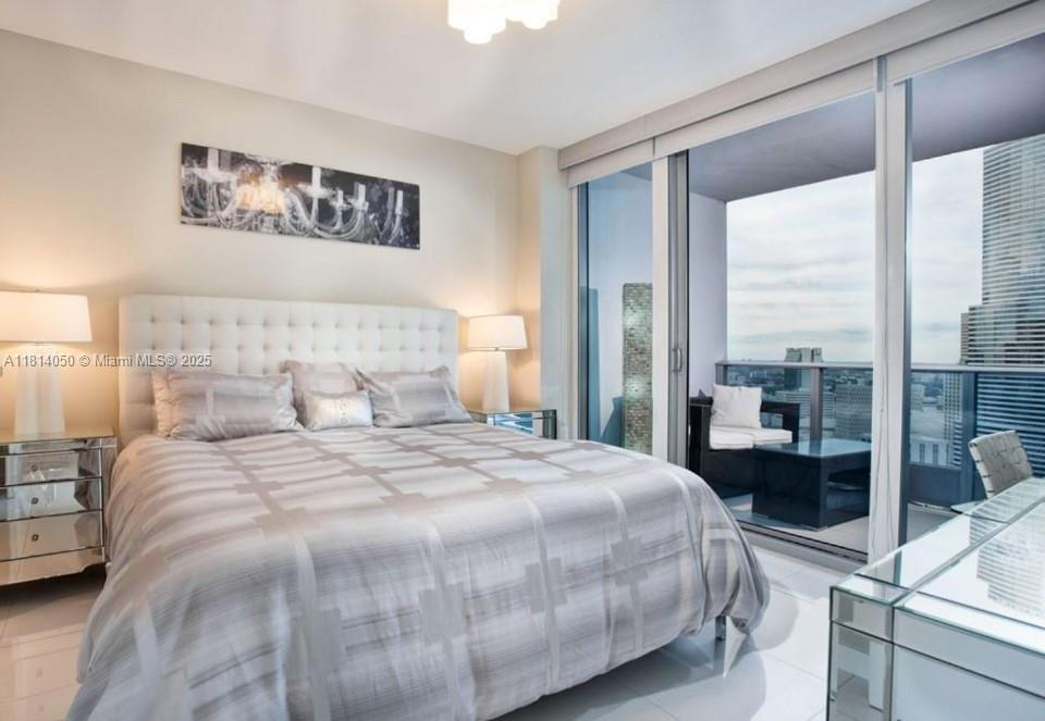 Foto del edificio - 200 Biscayne Blvd Way