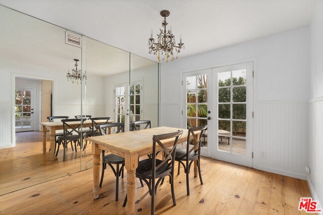 Building Photo - 4324 Willow Glen St