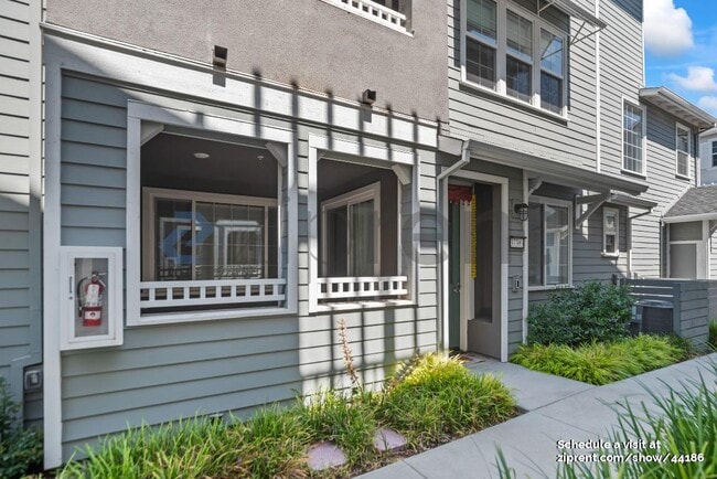 Foto del edificio - 37393 Salt Grass Rd