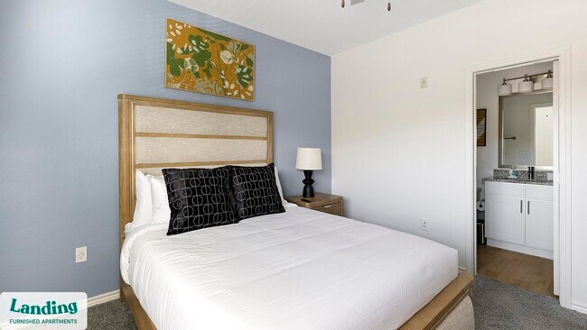 Foto del edificio - 9510 Westpark Dr