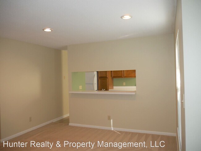 Foto del edificio - 2 br, 2 bath House - 4001 J Whirlaway Court