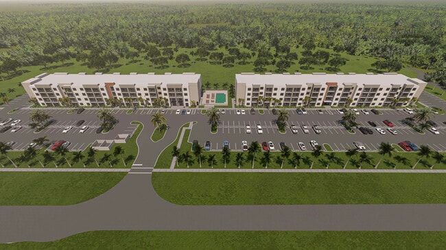 Building Photo - Hermosa North Fort Myers