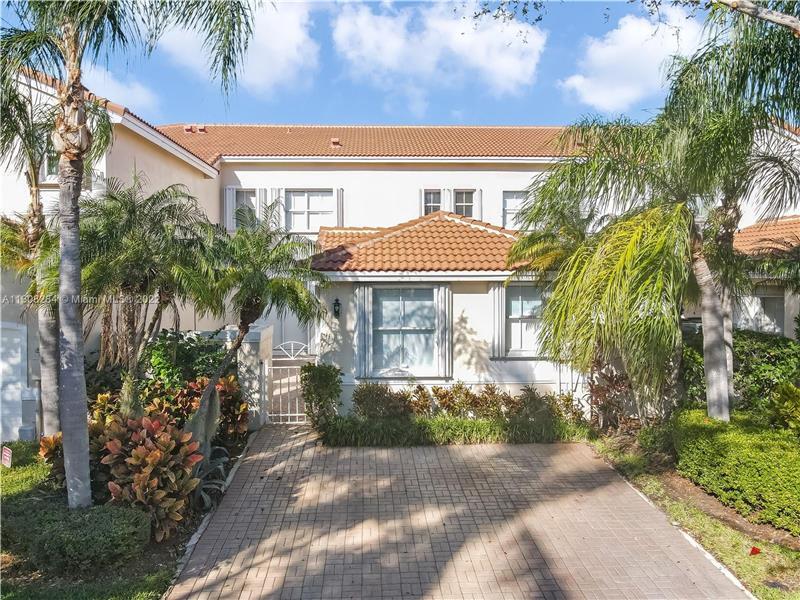 1610 Weeping Willow Way Unit 1610, Hollywood, FL 33019 Condo for Rent