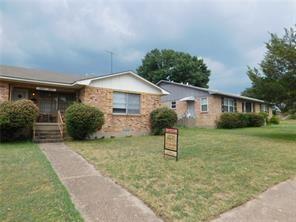 Primary Photo - 10835 Lake Gardens Dr