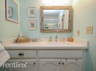 Foto principal - 1 br, 1 bath Condo - 1801 Marshall Rd Apt 503