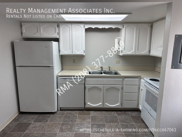 Foto del edificio - 6738 W Westwood Ln