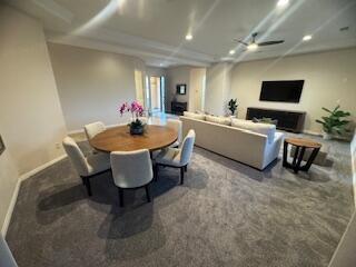 Foto del edificio - 52320 Silver Star Trail