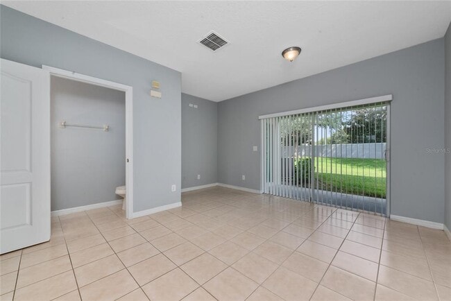 Building Photo - 9313 Jasmine Flower Ln