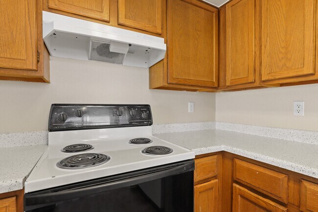 Foto del edificio - 2101 Franklin