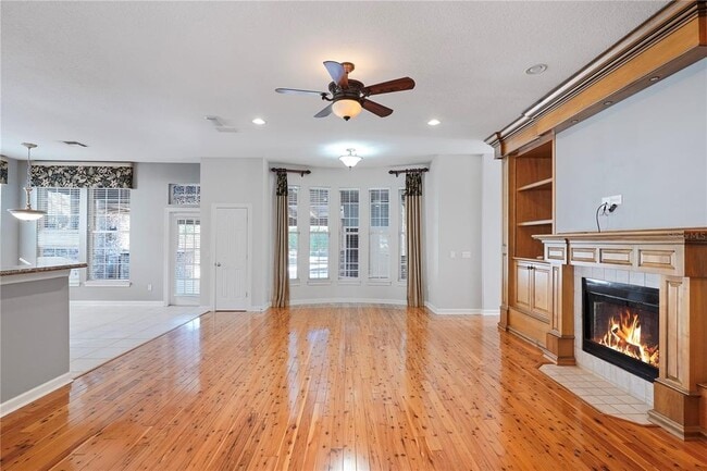 Building Photo - 123 Celebration Blvd