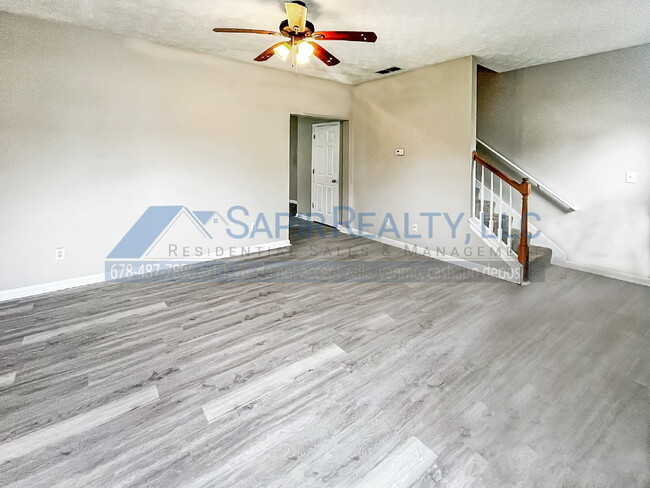 Building Photo - 6110 Camden Forrest Cove