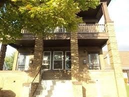 Primary Photo - 9686 Delmar St