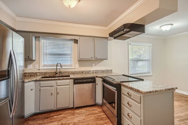 Building Photo - 6301 Bonnybrook Lane, Charlotte, NC, 28212