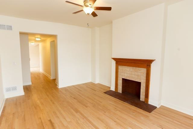 Foto del edificio - 4454 N Sheridan Rd