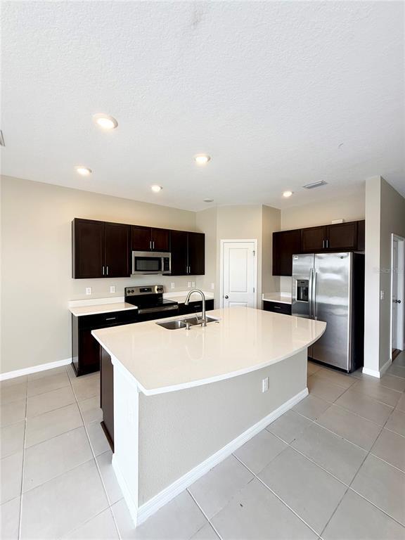 Building Photo - 2309 Alee Ln