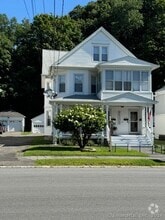 Building Photo - 23 Wetmore Ave
