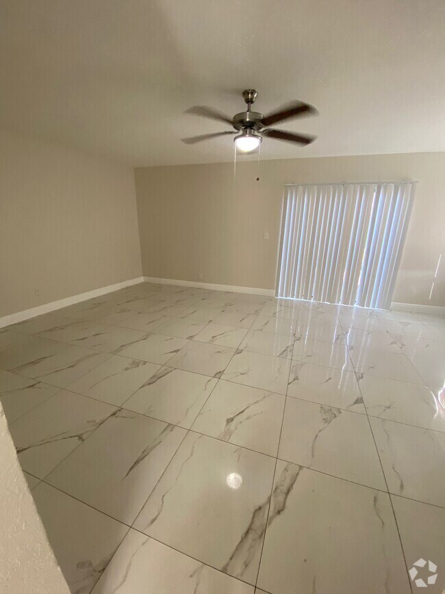 Houses for Rent Near Florida Atlantic University FAU Davie Fort