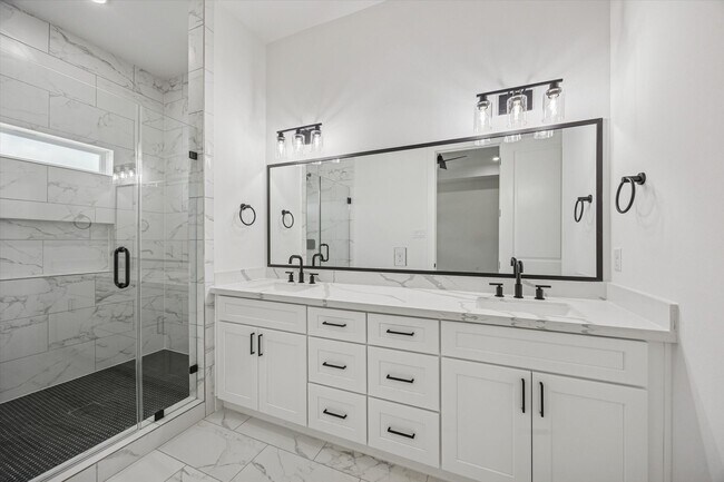 Foto del edificio - 6644 Lozier St