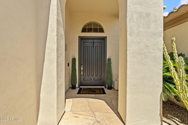 Building Photo - 10840 E Bahia Dr