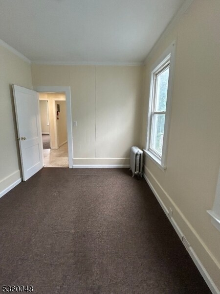 Foto del edificio - 43 Norwood Ave