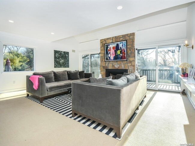 Foto del edificio - 4 Woodland Pl