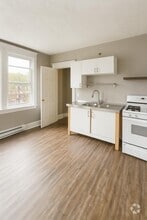 Building Photo - 201 Emming St