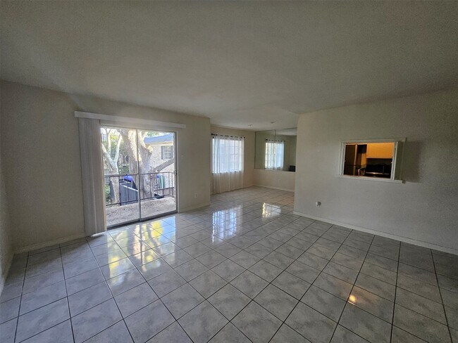 Foto del edificio - 7900 Westheimer Rd