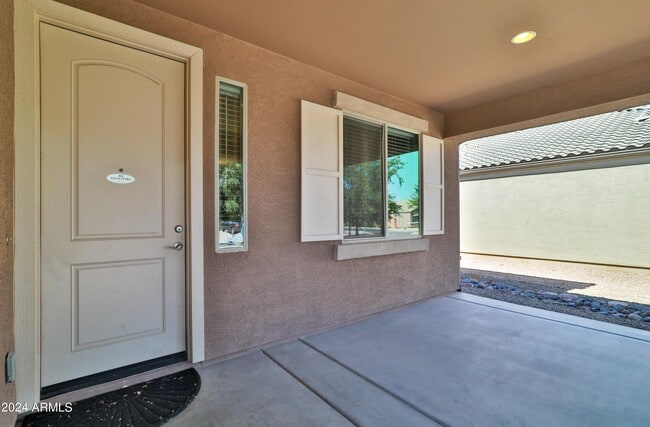 Foto del edificio - 9341 W Colter St