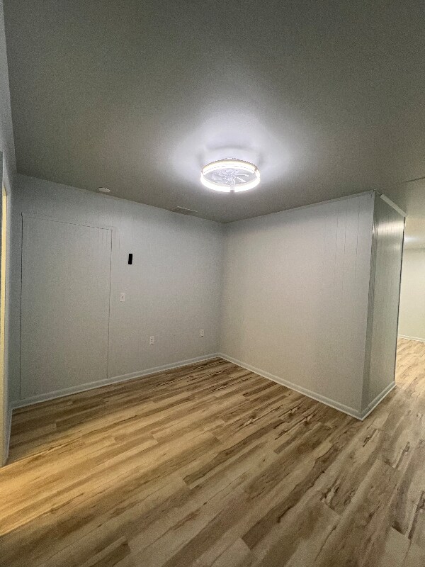 Foto del edificio - 101 E Main St