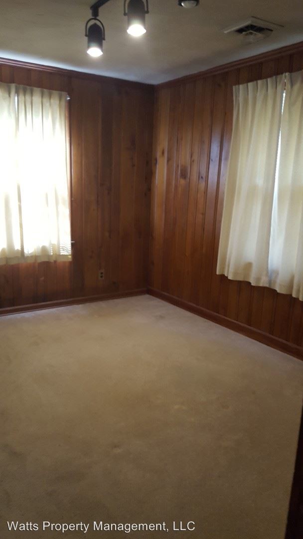 Foto del edificio - 3 br, 2 bath House - 1266 English Tavern Rd