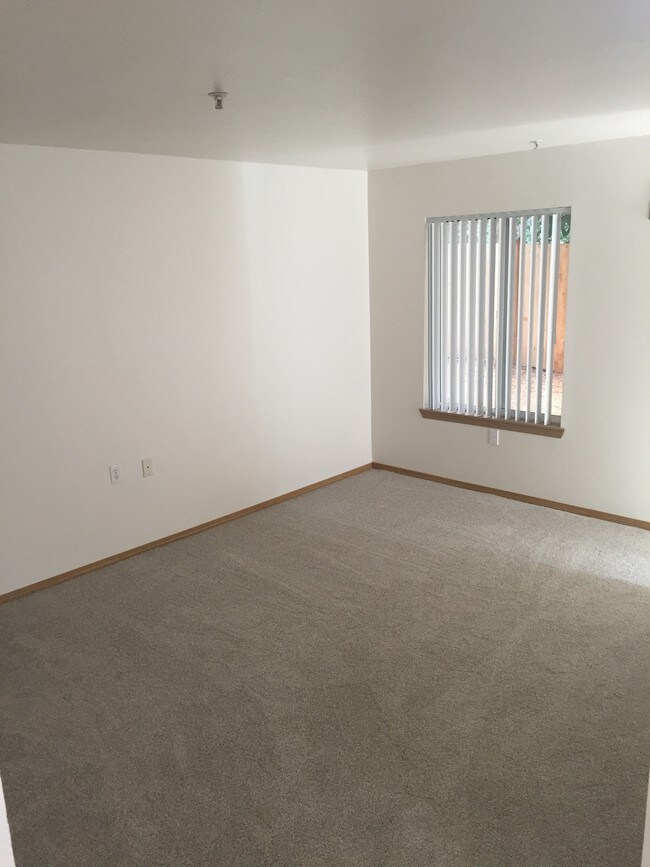 Fairway Apartments Rentals Edmonds, WA