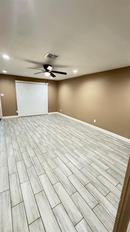 Foto principal - 3348 Burke Rd