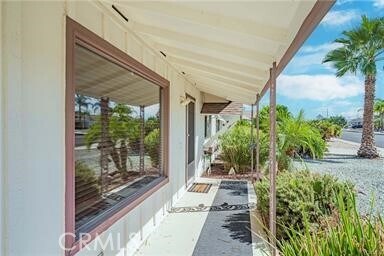 Foto del edificio - 29780 Thornhill Dr